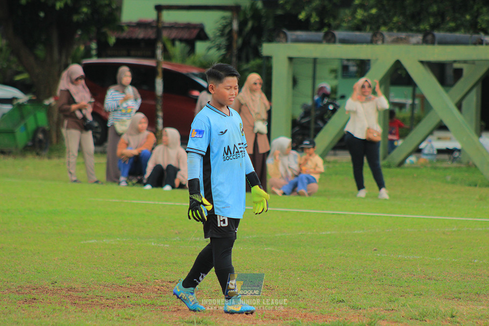 ijl big 8 champ u10 161125 maesa pararaider white vs khenzi united