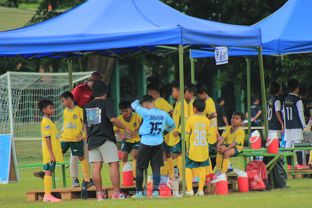 ijl big 8 champ u10 161125 maesa pararaider white vs khenzi united