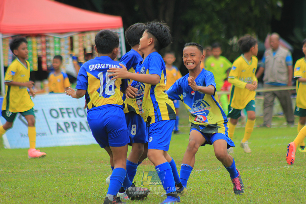 ijl big 8 champ u10 161125 maesa pararaider white vs khenzi united