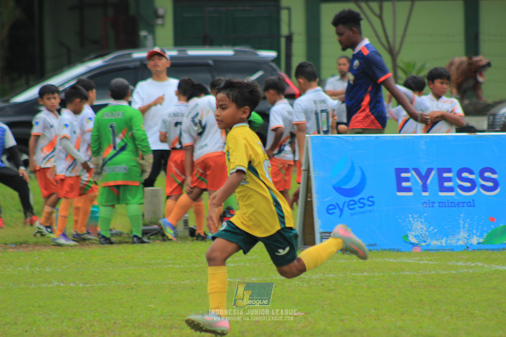 ijl big 8 champ u10 161125 maesa pararaider white vs khenzi united