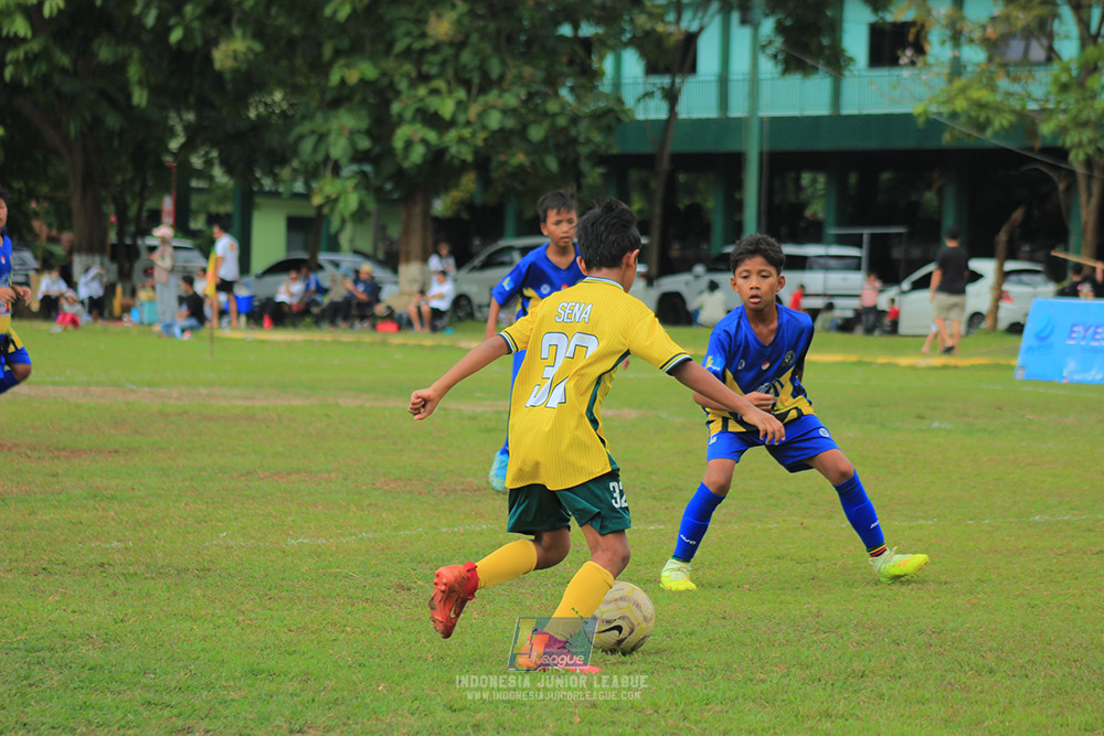 ijl big 8 champ u10 161125 maesa pararaider white vs khenzi united
