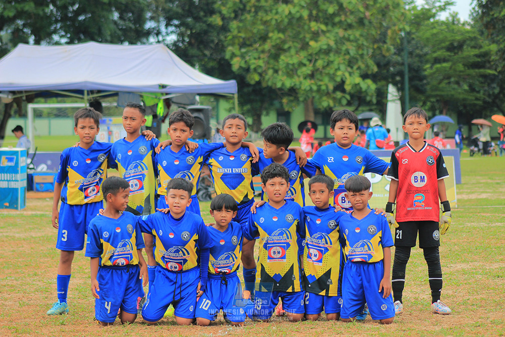 ijl big 8 champ u10 161125 maesa pararaider white vs khenzi united