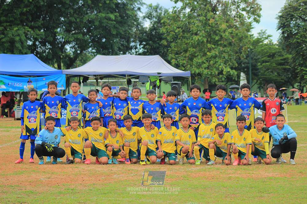 ijl big 8 champ u10 161125 maesa pararaider white vs khenzi united