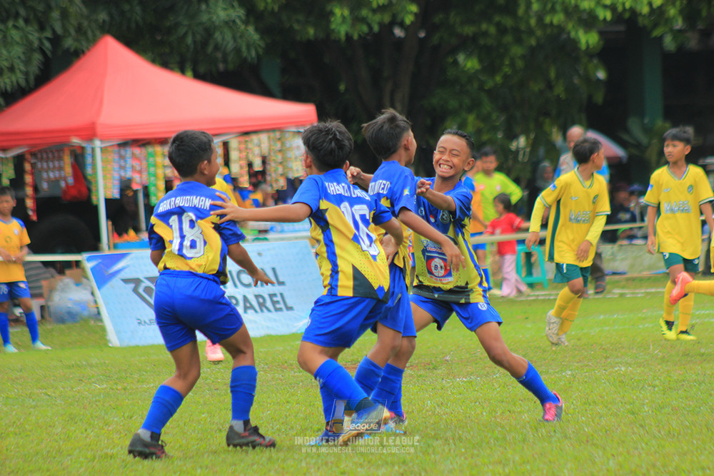 ijl big 8 champ u10 161125 maesa pararaider white vs khenzi united