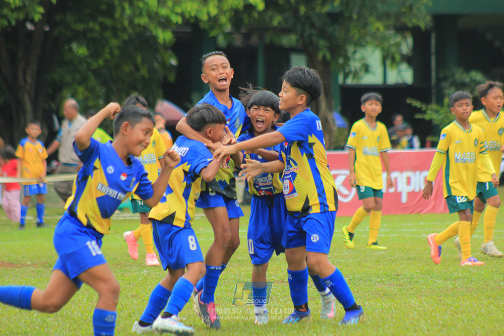 ijl big 8 champ u10 161125 maesa pararaider white vs khenzi united