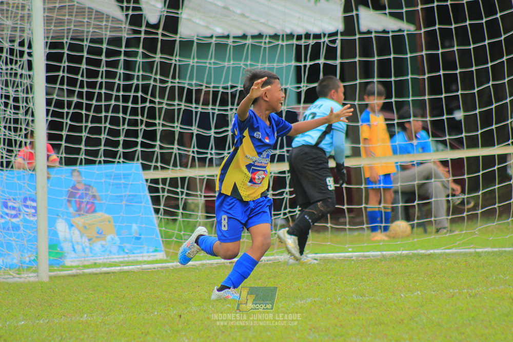 ijl big 8 champ u10 161125 maesa pararaider white vs khenzi united