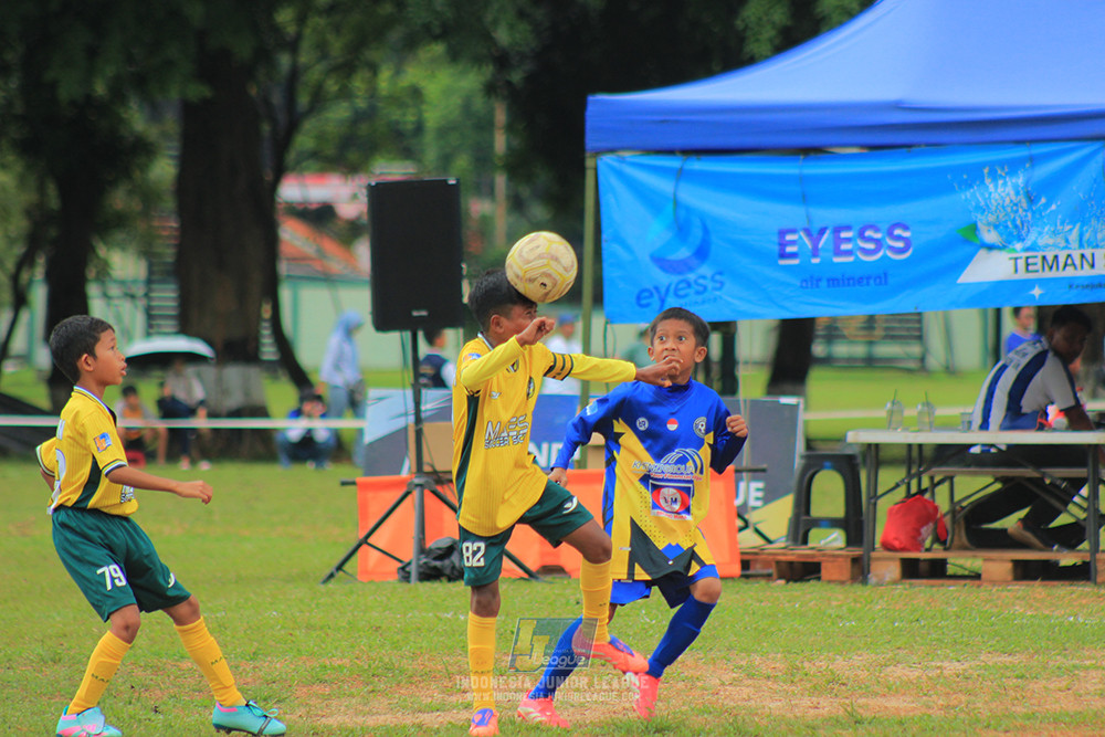 ijl big 8 champ u10 161125 maesa pararaider white vs khenzi united