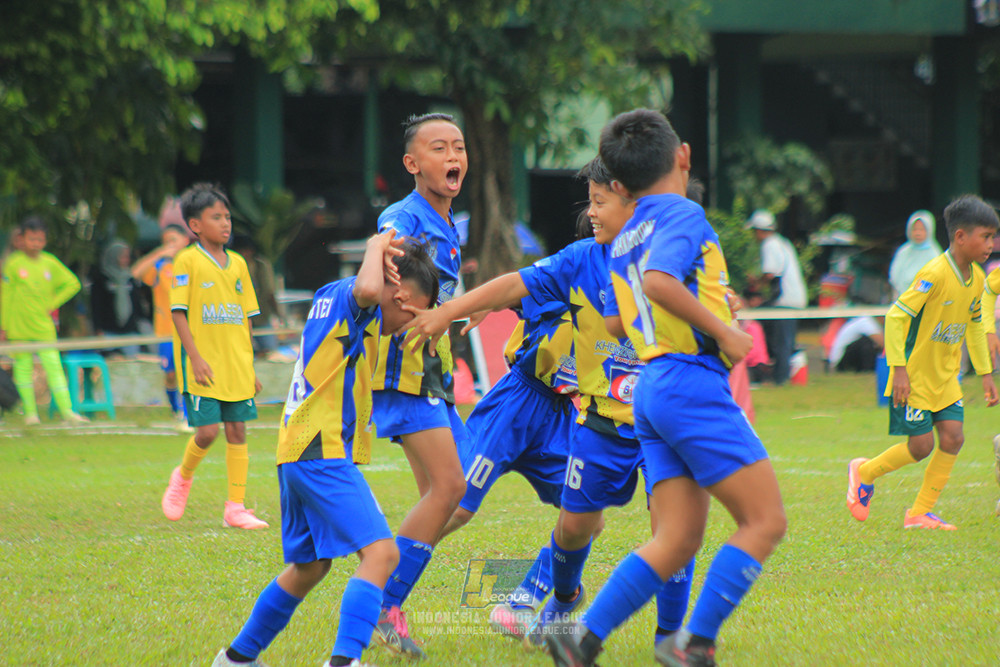 ijl big 8 champ u10 161125 maesa pararaider white vs khenzi united