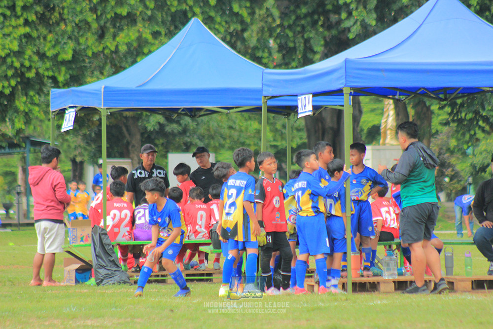 ijl big 8 champ u10 161125 maesa pararaider white vs khenzi united