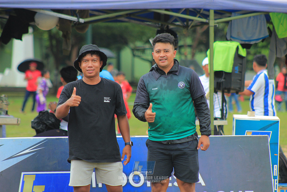 ijl big 8 champ u10 161125 maesa pararaider white vs khenzi united