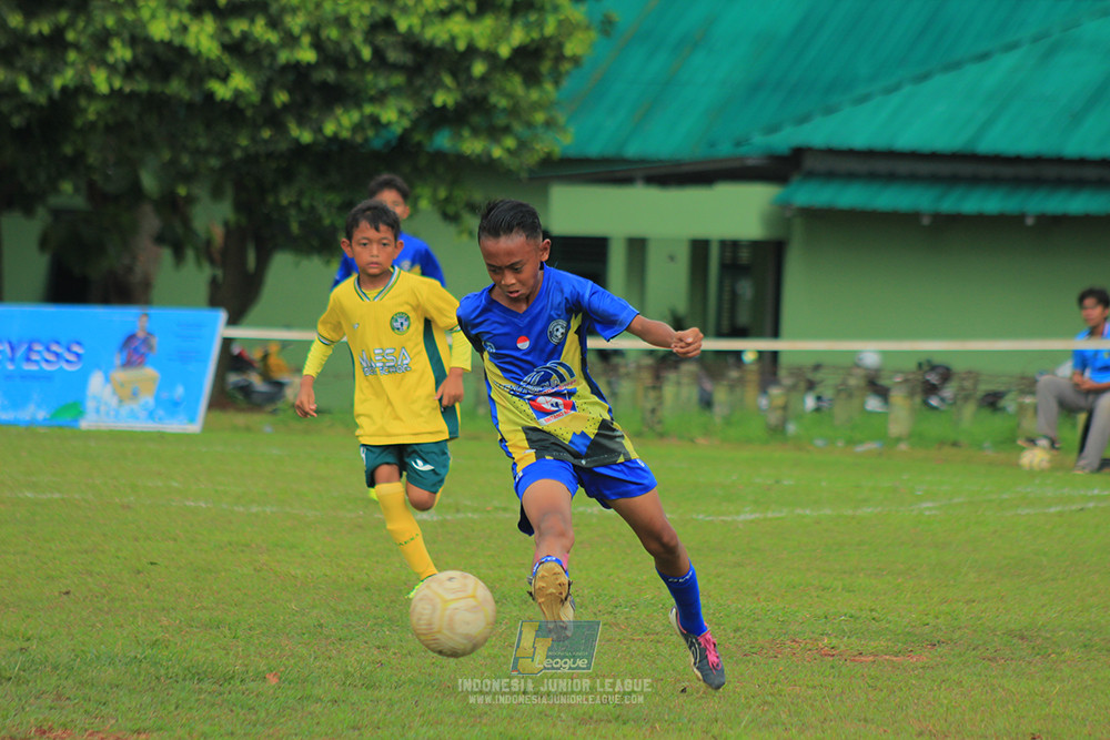 ijl big 8 champ u10 161125 maesa pararaider white vs khenzi united