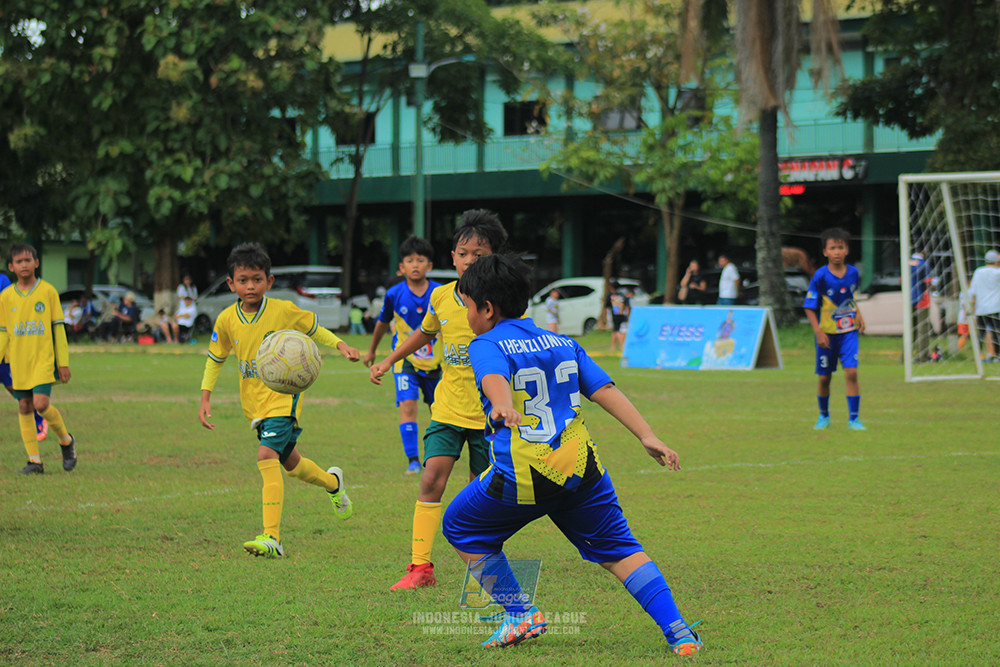 ijl big 8 champ u10 161125 maesa pararaider white vs khenzi united