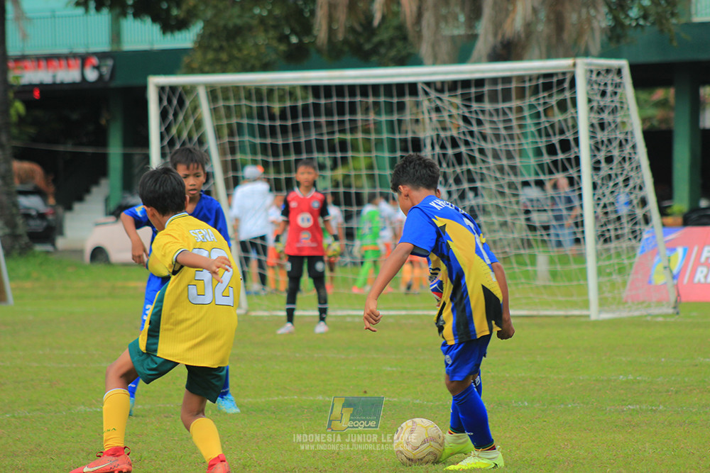 ijl big 8 champ u10 161125 maesa pararaider white vs khenzi united