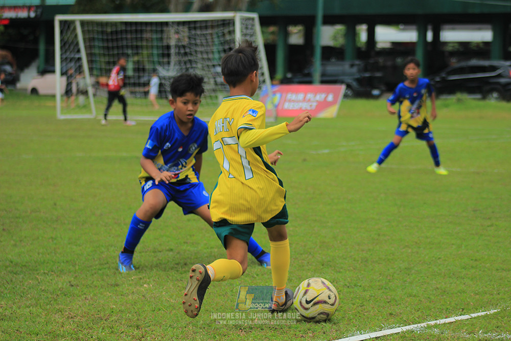 ijl big 8 champ u10 161125 maesa pararaider white vs khenzi united