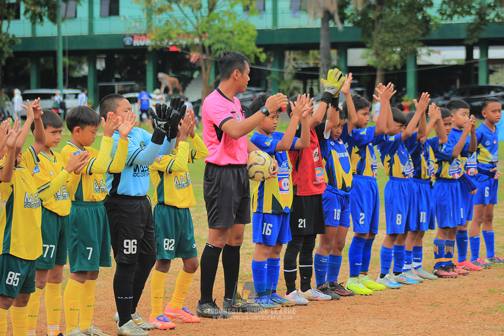 ijl big 8 champ u10 161125 maesa pararaider white vs khenzi united
