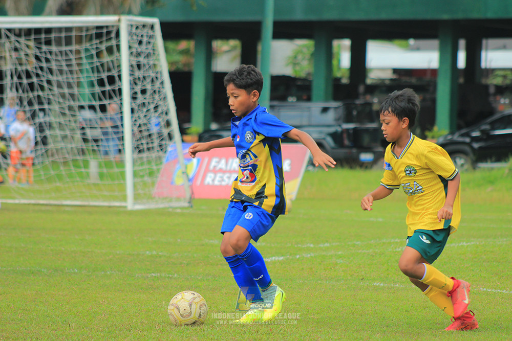 ijl big 8 champ u10 161125 maesa pararaider white vs khenzi united