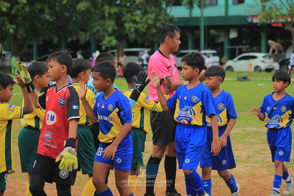 ijl big 8 champ u10 161125 maesa pararaider white vs khenzi united