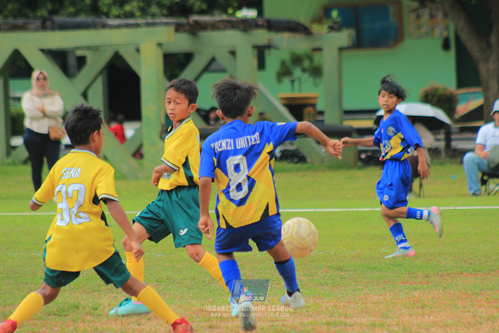 ijl big 8 champ u10 161125 maesa pararaider white vs khenzi united