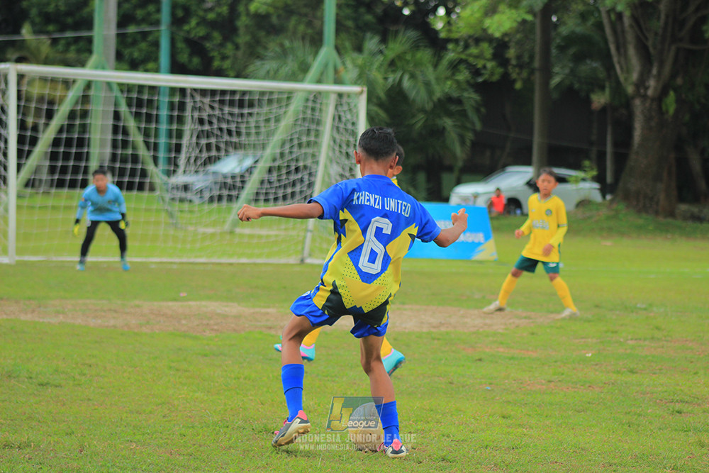 ijl big 8 champ u10 161125 maesa pararaider white vs khenzi united