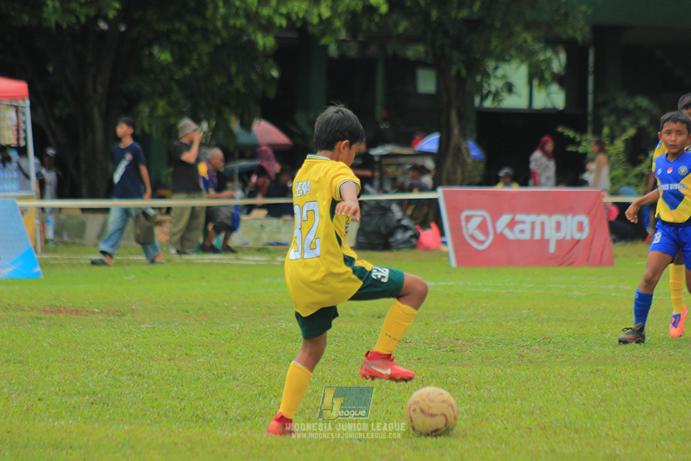 ijl big 8 champ u10 161125 maesa pararaider white vs khenzi united