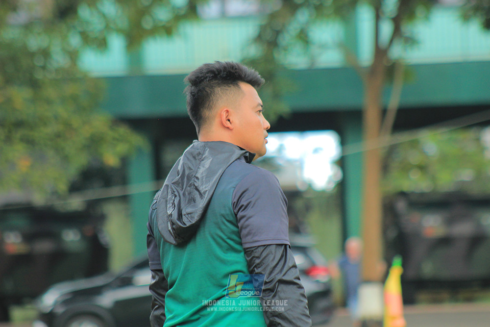 ijl big 8 champ u10 161125 maesa pararaider white vs khenzi united