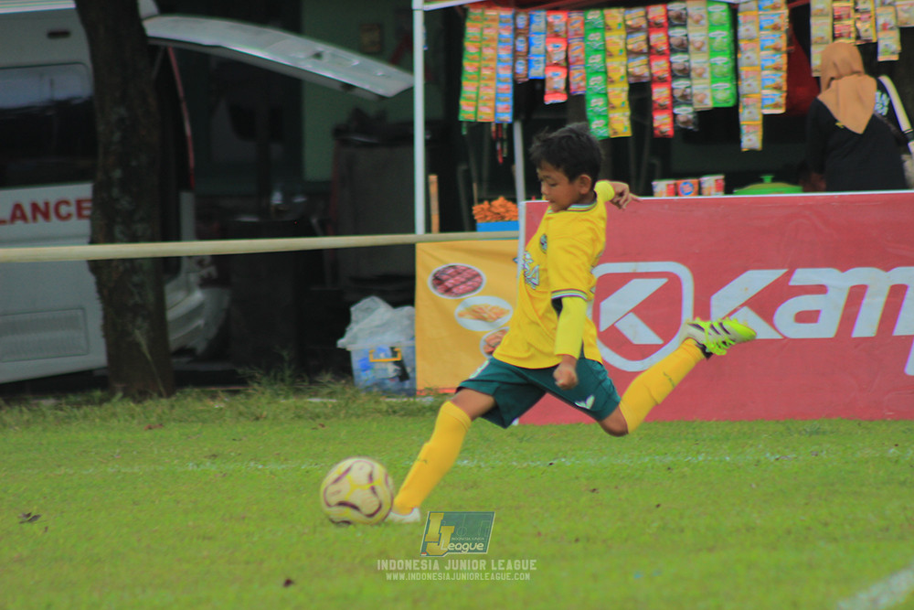 ijl big 8 champ u10 161125 maesa pararaider white vs khenzi united