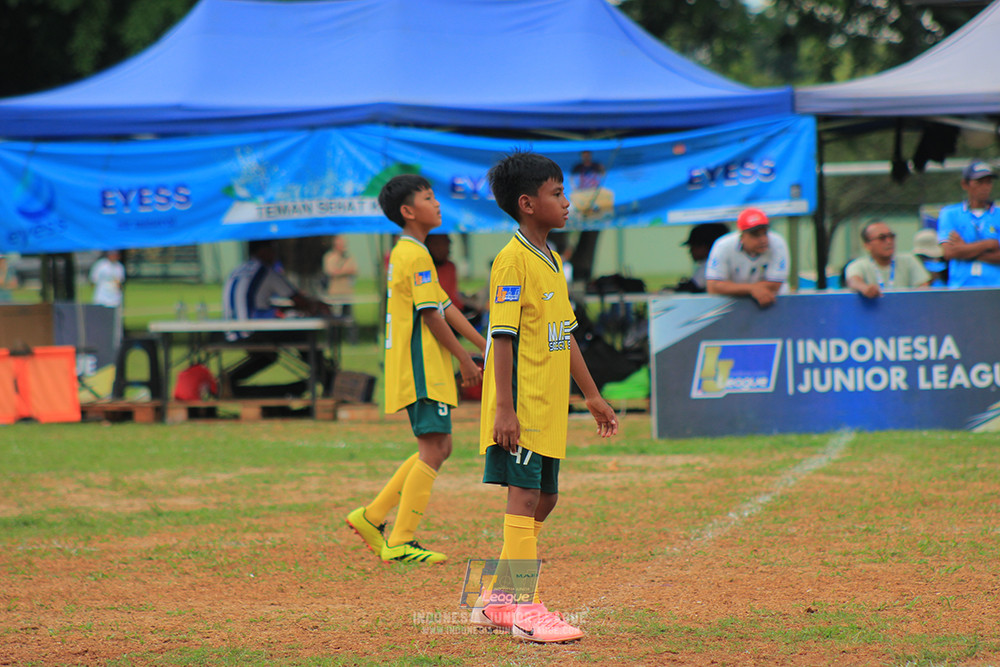 ijl big 8 champ u10 161125 maesa pararaider white vs khenzi united