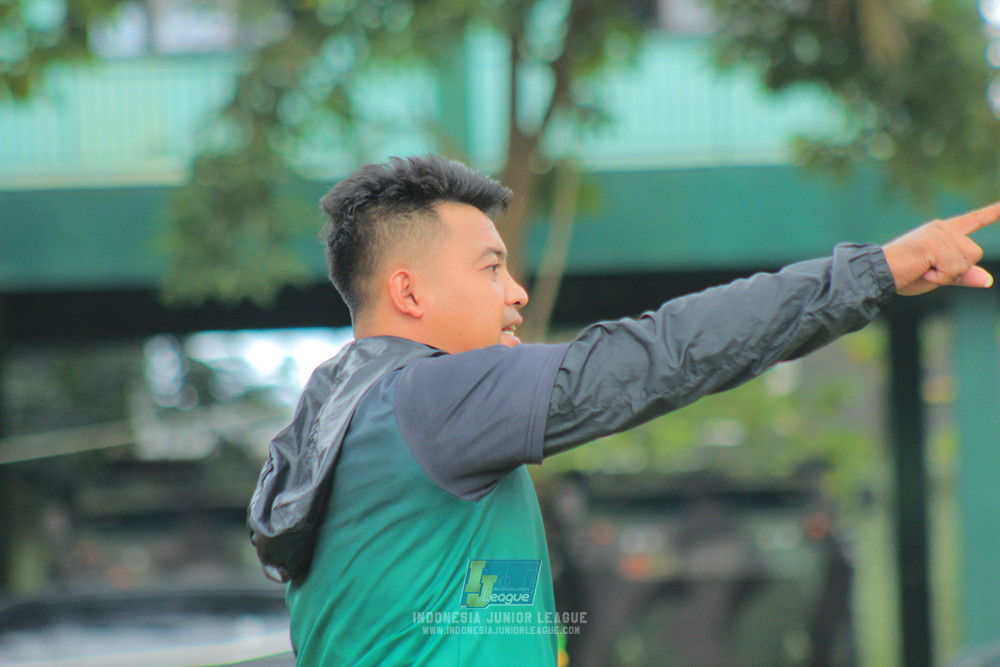 ijl big 8 champ u10 161125 maesa pararaider white vs khenzi united