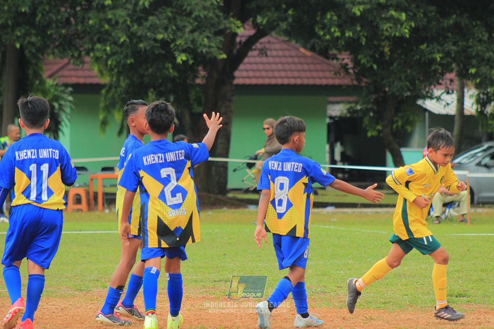 ijl big 8 champ u10 161125 maesa pararaider white vs khenzi united