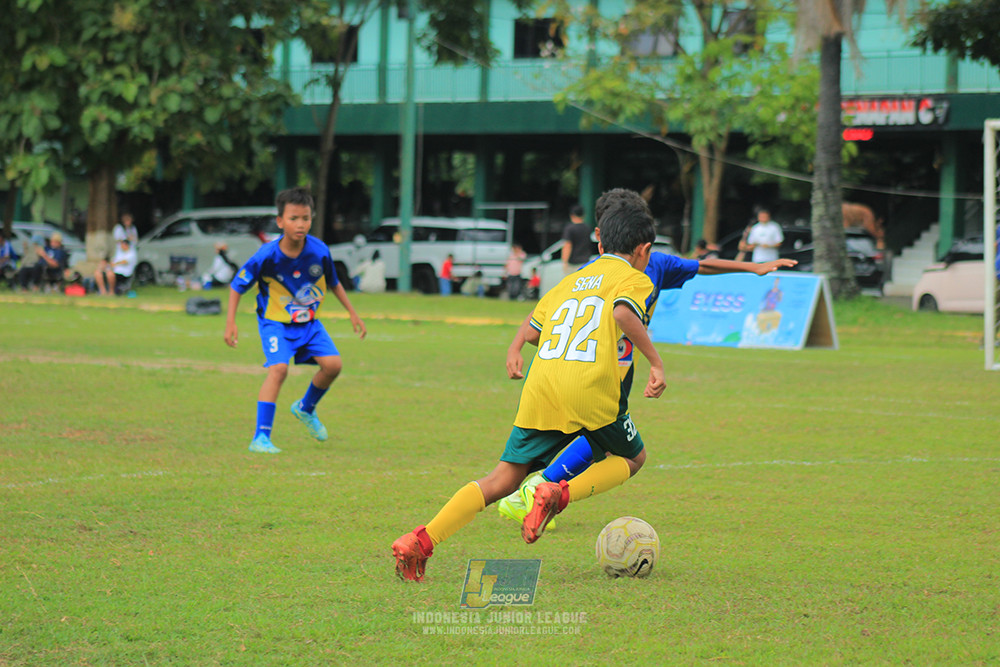 ijl big 8 champ u10 161125 maesa pararaider white vs khenzi united
