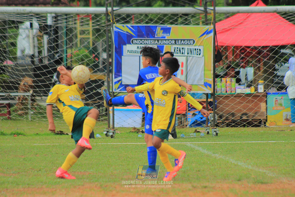 ijl big 8 champ u10 161125 maesa pararaider white vs khenzi united