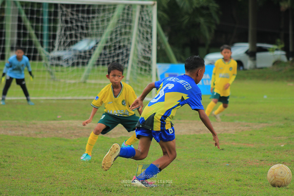 ijl big 8 champ u10 161125 maesa pararaider white vs khenzi united