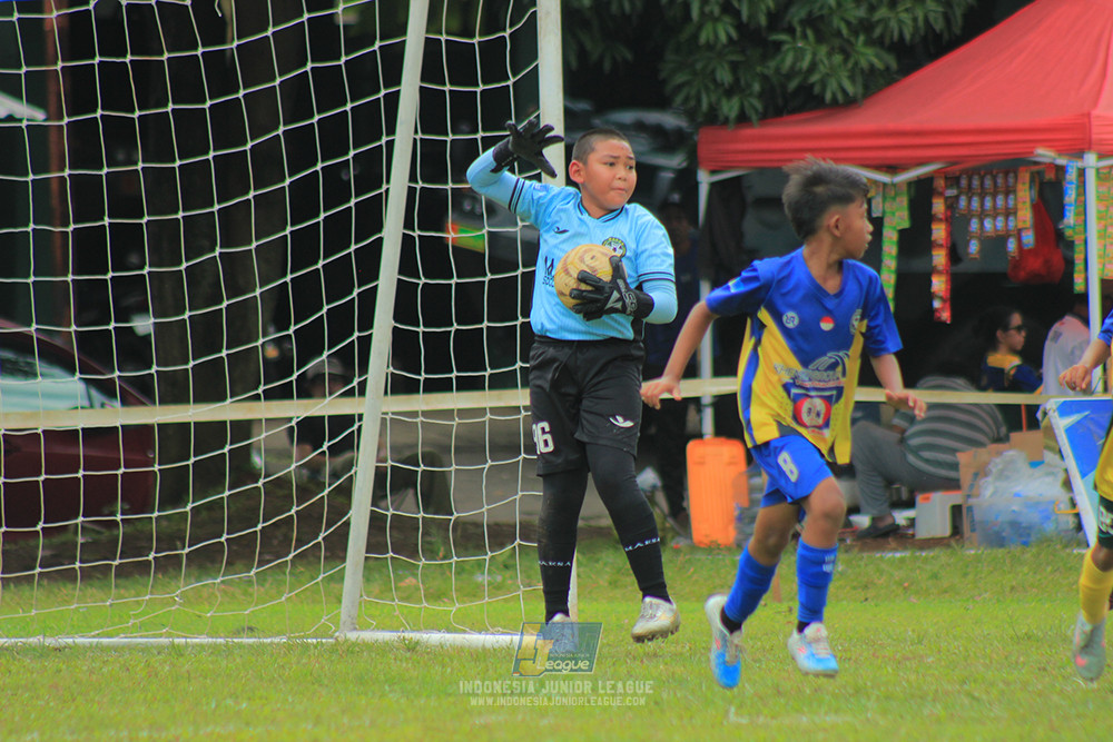 ijl big 8 champ u10 161125 maesa pararaider white vs khenzi united