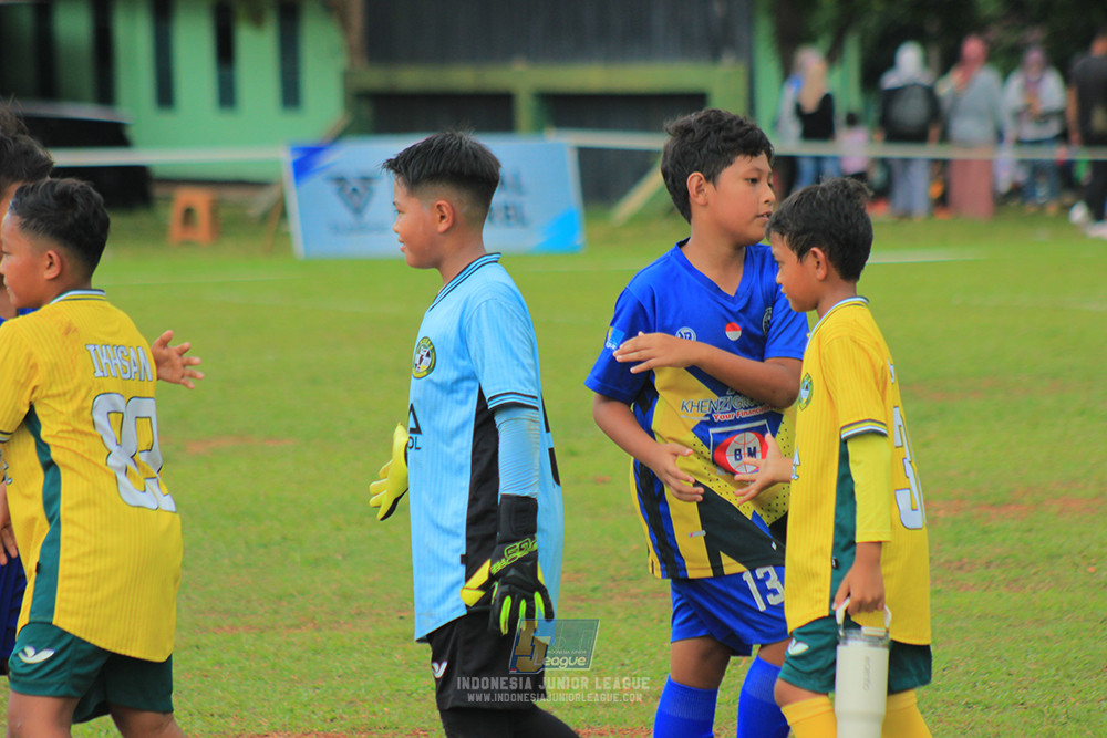 ijl big 8 champ u10 161125 maesa pararaider white vs khenzi united