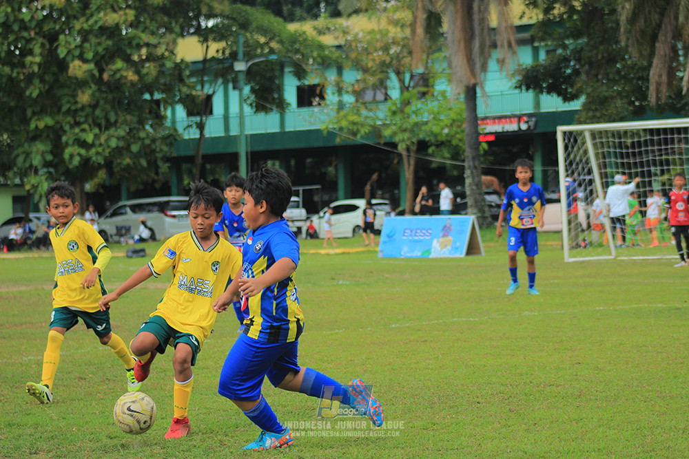 ijl big 8 champ u10 161125 maesa pararaider white vs khenzi united