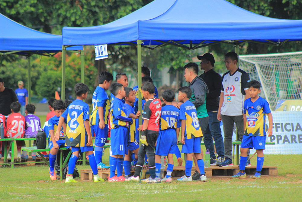 ijl big 8 champ u10 161125 maesa pararaider white vs khenzi united