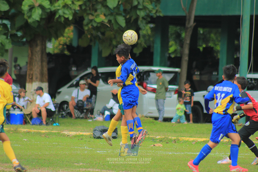 ijl big 8 champ u10 161125 maesa pararaider white vs khenzi united