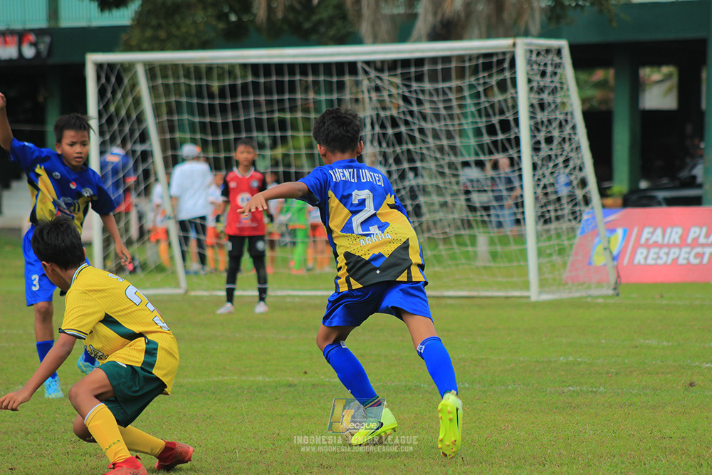 ijl big 8 champ u10 161125 maesa pararaider white vs khenzi united