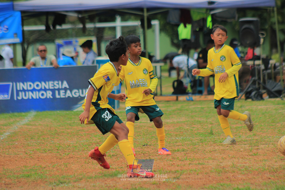 ijl big 8 champ u10 161125 maesa pararaider white vs khenzi united