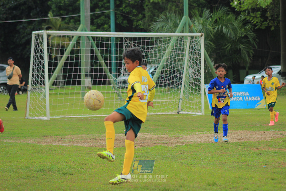 ijl big 8 champ u10 161125 maesa pararaider white vs khenzi united