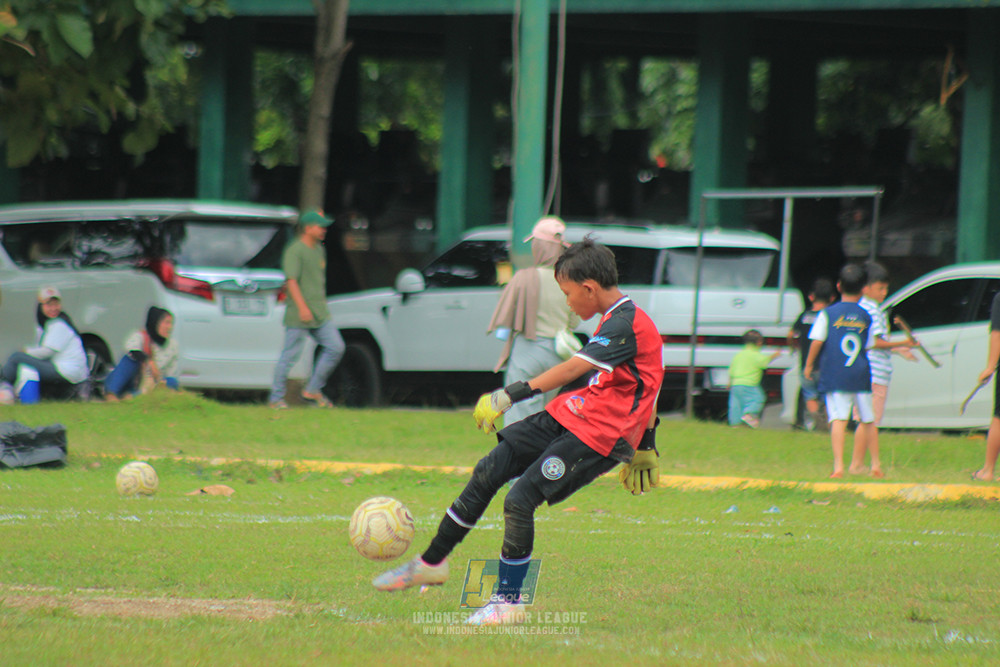 ijl big 8 champ u10 161125 maesa pararaider white vs khenzi united