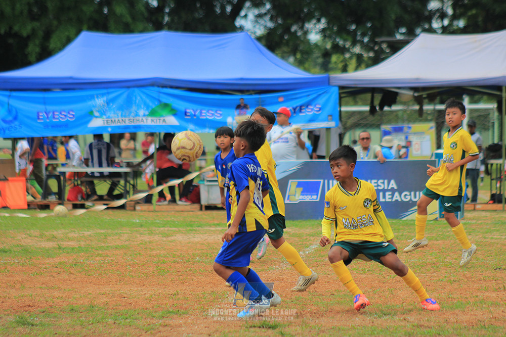 ijl big 8 champ u10 161125 maesa pararaider white vs khenzi united
