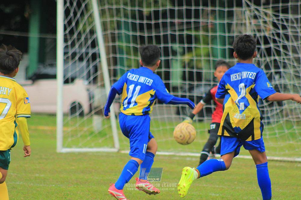 ijl big 8 champ u10 161125 maesa pararaider white vs khenzi united