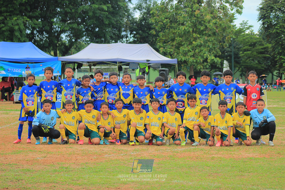 ijl big 8 champ u10 161125 maesa pararaider white vs khenzi united