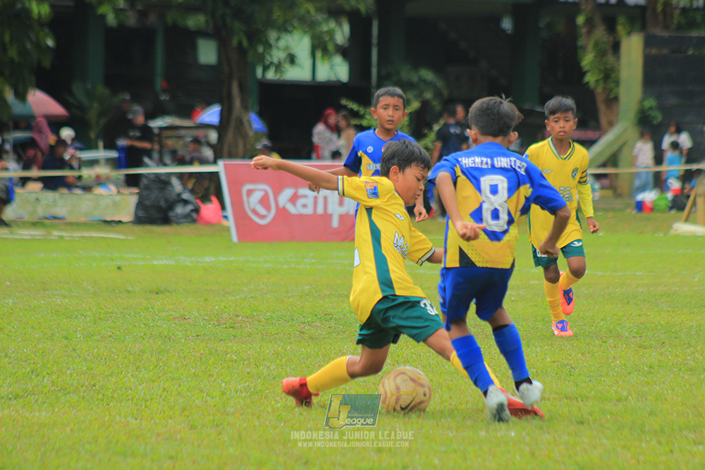 ijl big 8 champ u10 161125 maesa pararaider white vs khenzi united