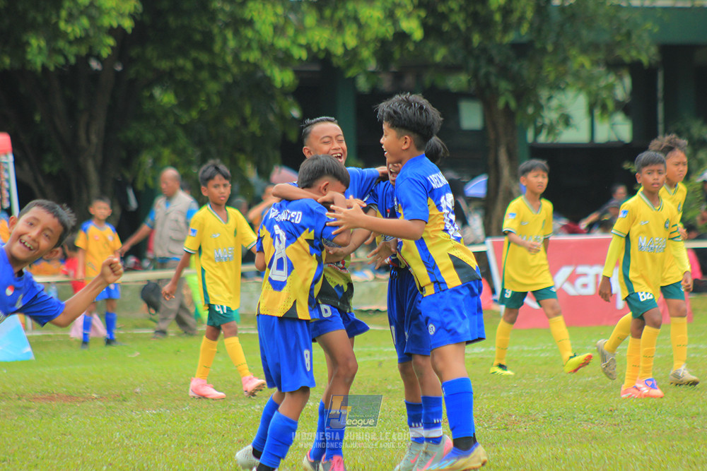 ijl big 8 champ u10 161125 maesa pararaider white vs khenzi united