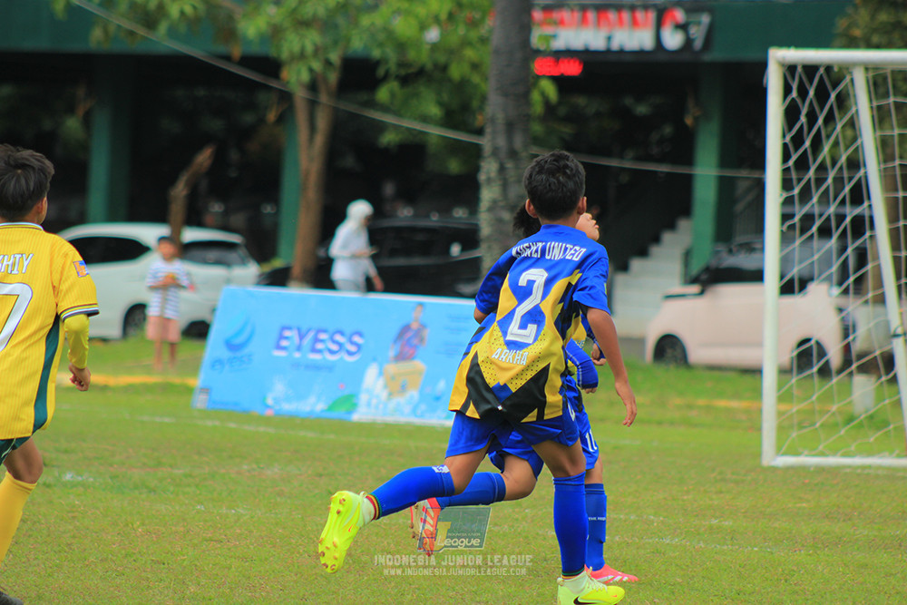 ijl big 8 champ u10 161125 maesa pararaider white vs khenzi united