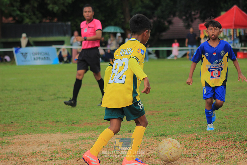 ijl big 8 champ u10 161125 maesa pararaider white vs khenzi united