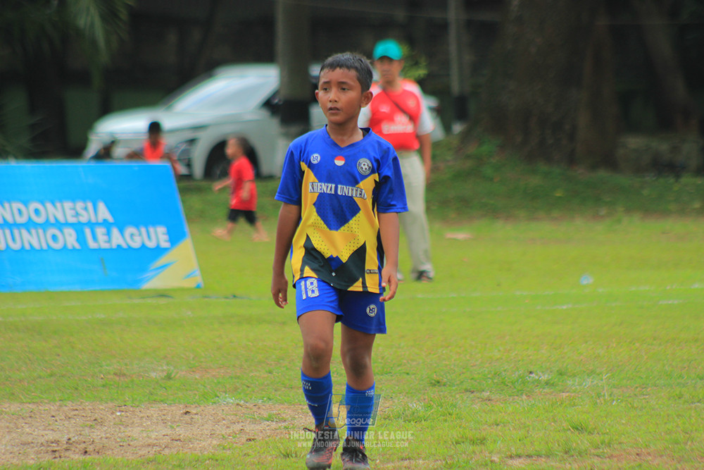 ijl big 8 champ u10 161125 maesa pararaider white vs khenzi united