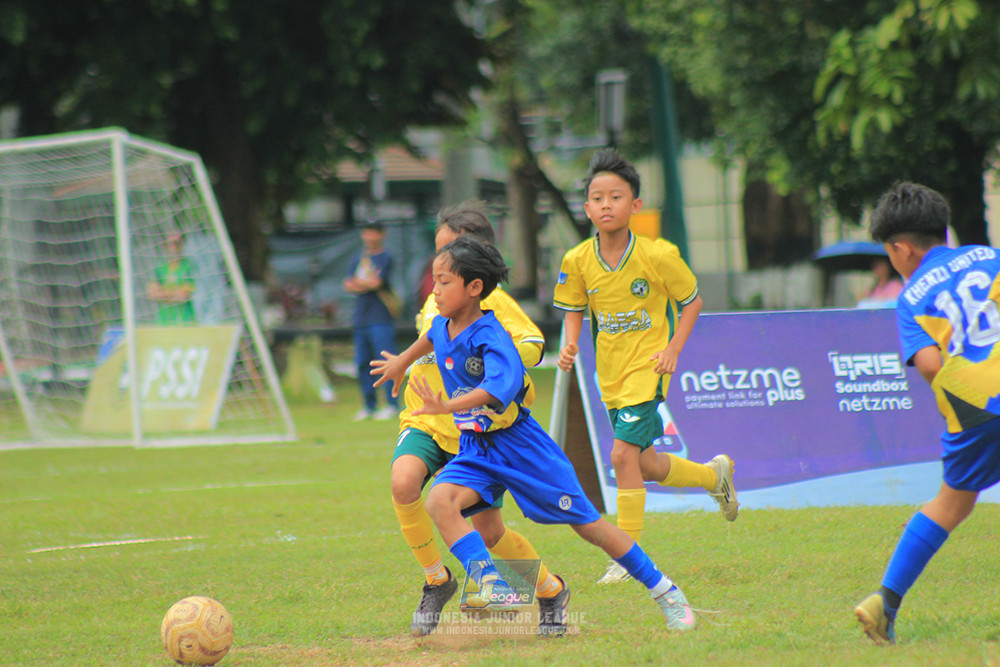 ijl big 8 champ u10 161125 maesa pararaider white vs khenzi united